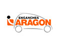 enganches aragon