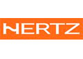 hertz audio video