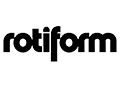 Rotiform