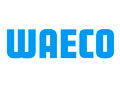 waeco